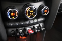 Mini Cooper vaihtoauto