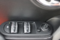 Mini Cooper vaihtoauto