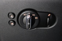 Mini Cooper vaihtoauto