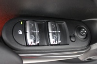 Mini Cooper vaihtoauto