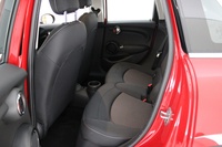 Mini Cooper vaihtoauto