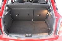 Mini Cooper vaihtoauto