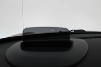 Mini Cooper vaihtoauto