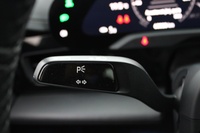 Porsche Taycan vaihtoauto