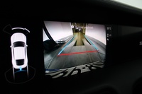 Porsche Taycan vaihtoauto