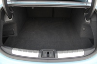Porsche Taycan vaihtoauto