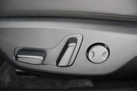 Kia EV4 vaihtoauto