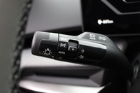 Kia EV4 vaihtoauto