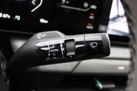 Kia EV4 vaihtoauto