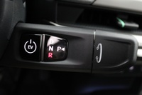 Kia EV4 vaihtoauto