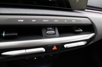Kia EV4 vaihtoauto