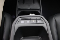 Kia EV4 vaihtoauto