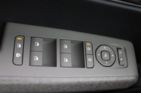 Kia EV4 vaihtoauto