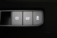 Kia EV4 vaihtoauto