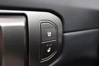 Kia EV4 vaihtoauto