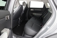 Kia EV4 vaihtoauto