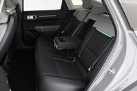 Kia EV4 vaihtoauto