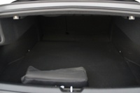 Kia EV4 vaihtoauto
