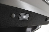 Kia EV4 vaihtoauto