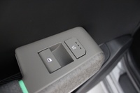 Kia EV4 vaihtoauto