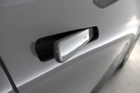 Kia EV4 vaihtoauto