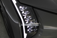 Kia EV4 vaihtoauto