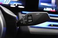 BMW i5 M60 vaihtoauto