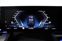 BMW i5 M60 vaihtoauto