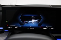 BMW i5 M60 vaihtoauto
