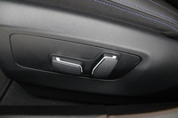 BMW i5 M60 vaihtoauto