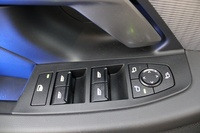 BMW i5 M60 vaihtoauto