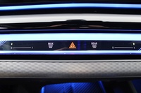 BMW i5 M60 vaihtoauto