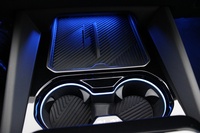 BMW i5 M60 vaihtoauto