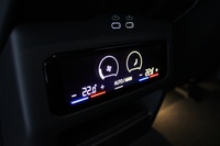 BMW i5 M60 vaihtoauto
