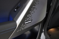 BMW i5 M60 vaihtoauto