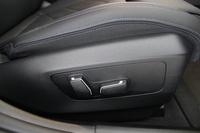 BMW i5 M60 vaihtoauto