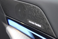BMW i5 M60 vaihtoauto