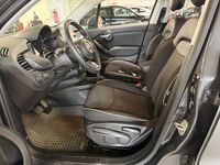 Fiat 500X vaihtoauto