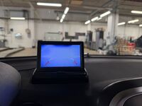 Fiat 500X vaihtoauto