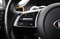 Kia XCeed vaihtoauto