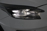 Kia XCeed vaihtoauto