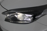 Kia XCeed vaihtoauto