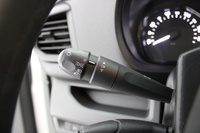 Toyota Proace Verso vaihtoauto