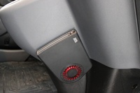 Toyota Proace Verso vaihtoauto