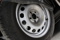 Toyota Proace Verso vaihtoauto