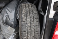 Toyota Proace Verso vaihtoauto