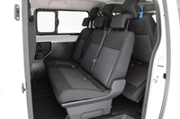 Toyota Proace Verso vaihtoauto