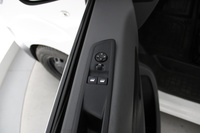 Toyota Proace Verso vaihtoauto