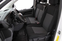 Toyota Proace Verso vaihtoauto