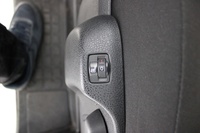 Toyota Proace Verso vaihtoauto